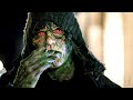 Instant Karma For Being Cruel To A Homeless Man Wishmaster CLIP