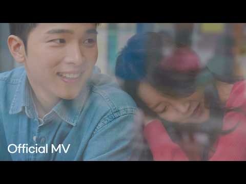 [Official MV] 2NB 'Cocktail Love'