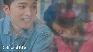 [Official MV] 2NB 'Cocktail Love'