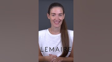 20 French fashion brands you