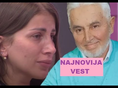 Video: Drugo Dijete U Obitelji. Kako Izbjeći Stariju Ljubomoru Na Mlađe