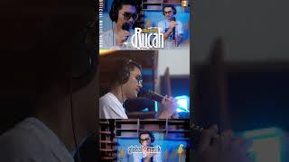 COMING SOON !!! TEASER SPESIAL GILGA SAHID #rucah #globalmusik