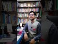 Greeting Manners in English | Formal& Informal Greetings #shorts #greetings