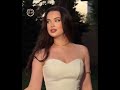 أتقصد أشعل نارك