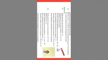 7th class ,maths integers, exercise 1.4,question no 6