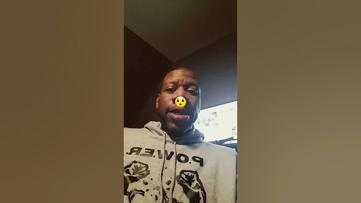 @Lithium @Plannano 24ah Battery holding almost 800 amps at 12v