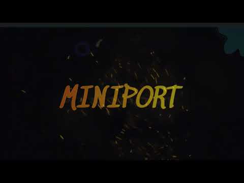 thumbnail img16x9