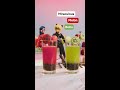 Make Your Own Miraculous Melon Boba Drink! ✨🐞 Miraculous: Ladybug &amp; Cat Noir, The Movie