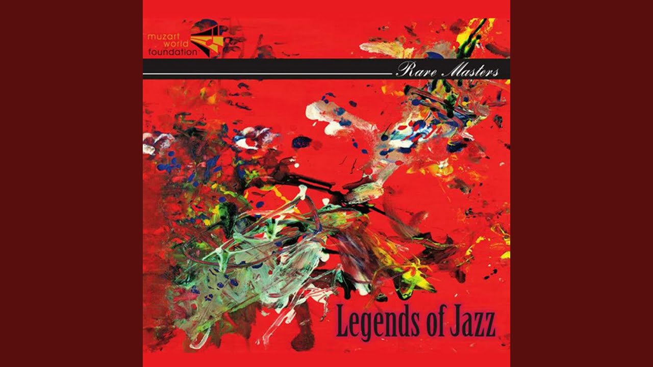Sleduj You Stepped out of a Dream (Digital Remaster) na YouTube Sleduj You Stepped out of a Dream (Digital Remaster) na YouTube