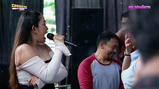 Kuda Sumedang - Dila Odel New Cikedung Kel. Awirarangan - Kuningan