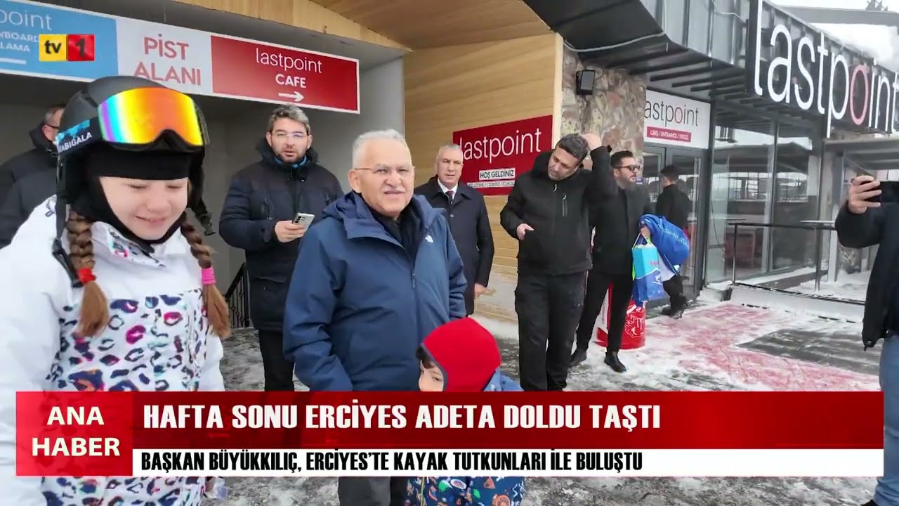 11 01 2026 ANA HABER