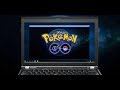 HOW TO PLAY POKEMON GO ON PC WORKING UPDATE (2018)