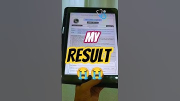 MY YAKEEN 2.0 TEST 3 RESULT NEET 2026  👨‍⚕️🙂 #shorts #neet #pw #yakeen2  #studyvlog
