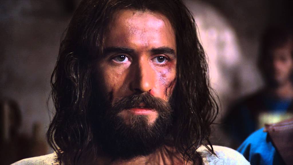 Jesus De Nazareth Film Complet En Francais Dessin Anime Jesus De Nazareth - Download Anime x265 Batch Subtitle