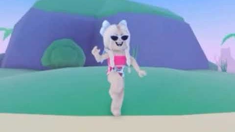 hosting an edit comp, use this clip(rules is desc) #edit4cakex