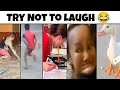 Most funny in the world 2024   try not to laugh   funny viral  big entertainment 