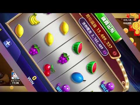 https://play.google.com/video/lava/web/player/yt:movie:CvTnUtL4pkM