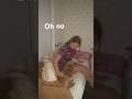 Room makeover coming!!! #viral #funny #cleaning