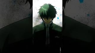Gusse Ko Control Karna Seekho 🧠 | Anime Motivation Status #shorts