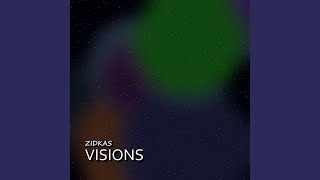 VISIONS