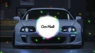 DJ BETE × HAPUS AKU × I LIKE THIS MASHUP 🎵 VIRAL TIKTOK TERBARU || FULL BASS MENGKANE❗❗❗
