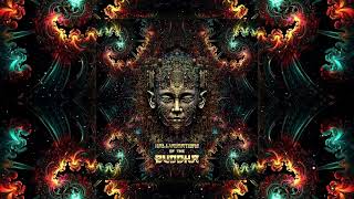 Absolute Hypnotic - 7 Chakra