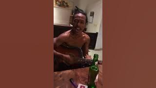 Gili islands song
