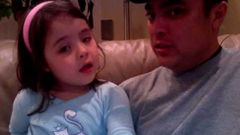 What is an anniversary?