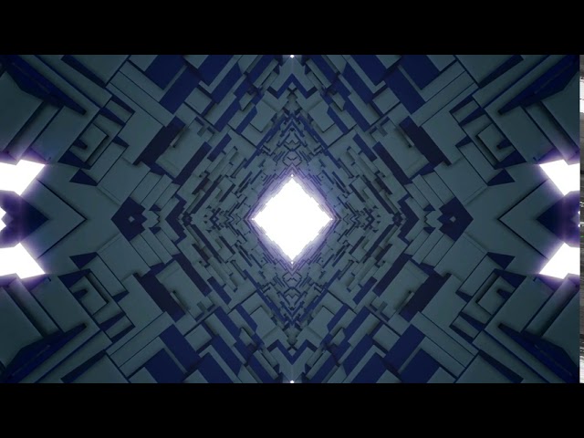 Domastic - Forever [NCS Release]