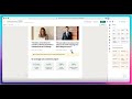How to Create Your First Document in PandaDoc Step-by-Step