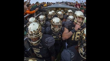 MADDEN 21: INSIDE THE SPREAD PLAYBOOK PT.1-INTRODUCTION & PAGE THROUGH