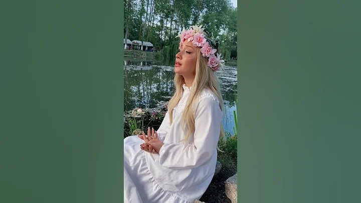 Reyhan Taghan - Seni Krmlar