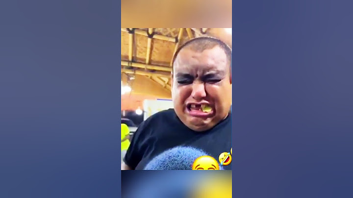 "The Most Unexpected Plot Twists Ever! 😲"#funnyvideos #memes  #funny #mustwatch