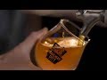 #TasteOfStThomas - Railway City Brewing Company