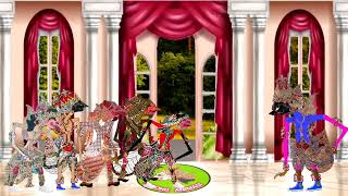 Download Lagu WAYANG ANIMASI : LAKON BIMO SUCI ,DALANG : KI SENO NUGROHO (CUPLIKAN) MP3 Download Lagu WAYANG ANIMASI : LAKON BIMO SUCI ,DALANG : KI SENO NUGROHO (CUPLIKAN) MP3