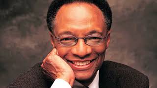 Ramsey Lewis - "Love's Serenade" - Smooth Jazz Pictorial (1998)