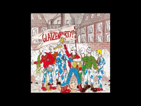 ENDSTUFE - Medley