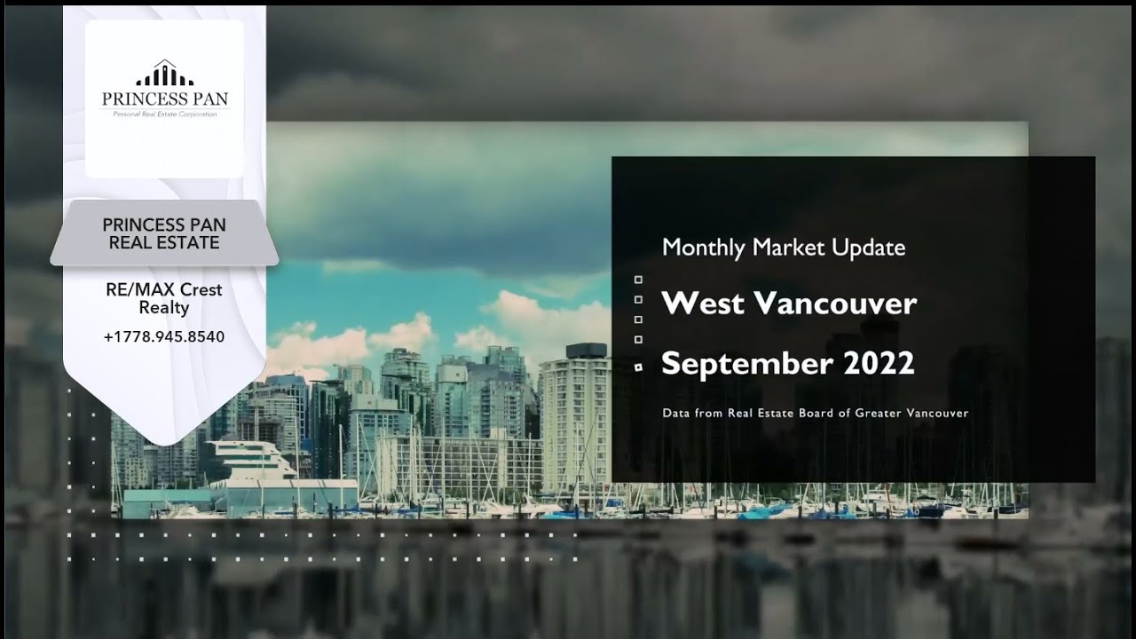 west-vancouver-housing-market-update-september-2022-2022