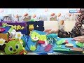 Download мастерица Аня мастерица Аня