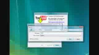 YouTube- How To download convert video Tutorial  youtube downloader.wmv