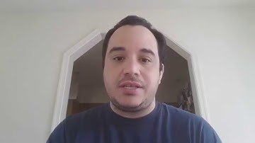 Dr. Jose Trujillo  shares his secret to passing USMLE Step 2 CS!