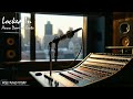 Locked In - Anno Domini Beats | Free Tunes Today | Copyright Free!