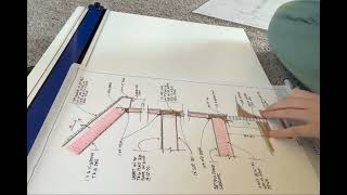 AET 110 - Week 6 Drafting Assignment