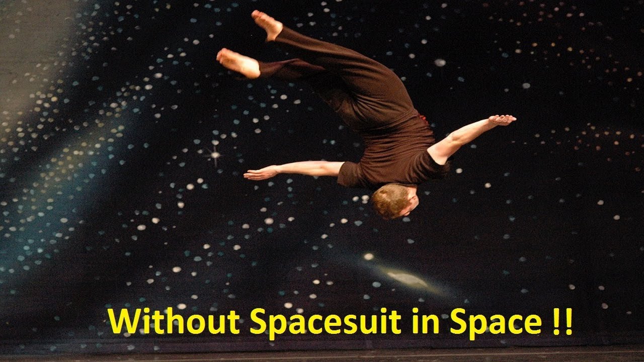 Without spaces