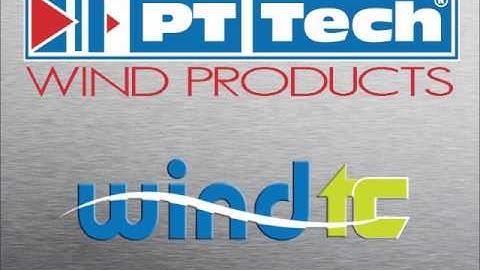 WindTC - torque control for wind turbine drivetrains