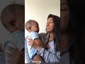 Miniature YouTube