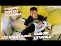 CHEAPEST PODCAST EQUIPEMENT IN UTAWALA NAIROBI KENYA FROM CHINA CHEAPEST PODCAST EQUIPEMENT IN UTAWALA NAIROBI KENYA FROM CHINA