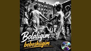 ORTGA QAYTMAS BOLALIK - O‘zbek Sado
