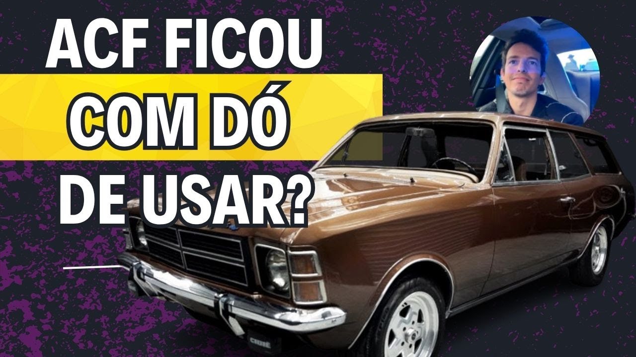Alemão deu spoiler ao vivo!?