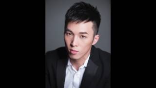 Video thumbnail of "三十日 Thirty Days | DEMO | FREEYON CHUNG"